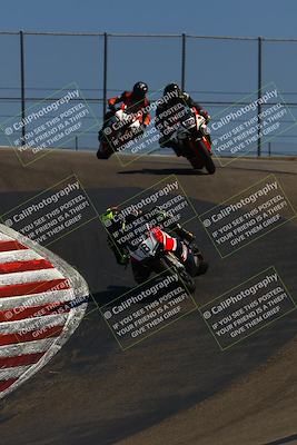 media/Aug-29-2025-TrackDaz (Fri) [[e7163b0dc3]]/A Group/2pm (Corkscrew)/